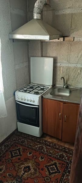 Прошу звонить ± 20:30-23:00 либо 07:00-08:00. Спасибо.<br /> — фото 5