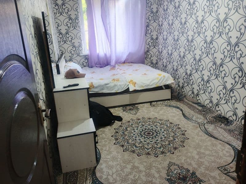 ozimni uyim faqat toza turadigan qiz ogil oyla kerak<br />
+ — фото 3