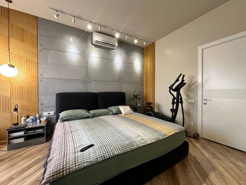 НОВОСТРОЙКА ЖК Darhan<br />
на Дархане, ул Асака<br />
(Мирз