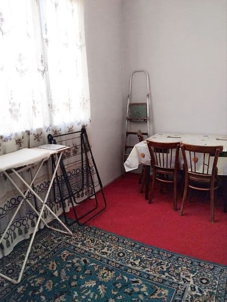 SROCHOO ALGORITM 31 Kv<br />
2 XONA SHaroitlar Bor <br />
Xo