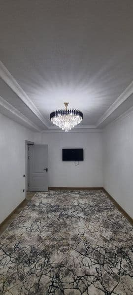 Manzil: Toshkent vil Toshkent tumani Sabzavot MFY, Xonsaroy 