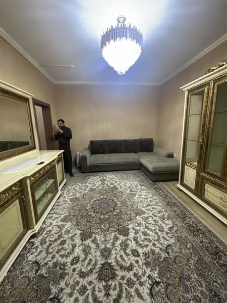 Аренда МИНОР Ц5 <br />
Yumetdo <br />
300 м  метрога <br />
