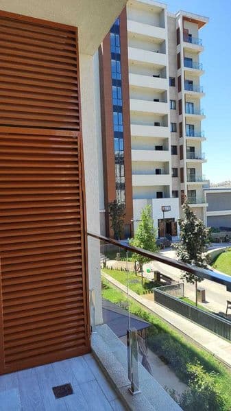 Сдается  квартира на Бульвар<br />
Ориентир - Тошкент сити <