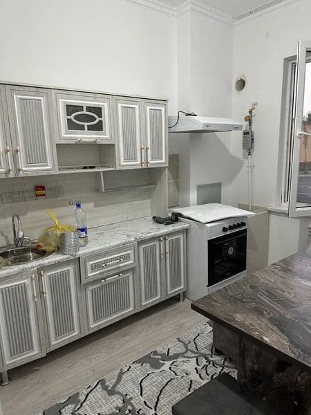 ID <br />
<br />
СТУДЕНТАМ НЕТ!!!<br />
<br />
Сдается упако — фото 3