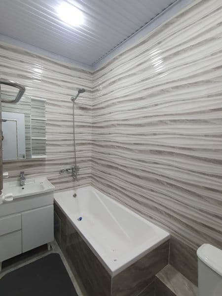 Аренда Квартера чилонзор 11-квартилда <br />
<br />
Навостро — фото 5