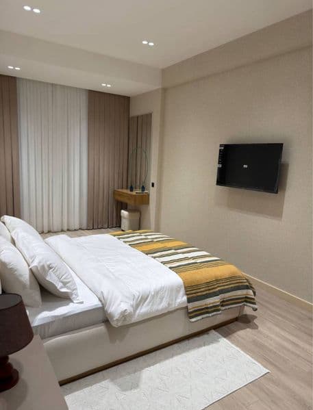 АРЕНДА  <br />
Яккасарайский район<br />
Жк Shoshkent <br /> — фото 4