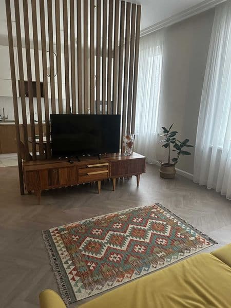 Сдаётся квартира на ЖК Мадрид студия‼️<br />
Ориентир - ул.  — фото 5