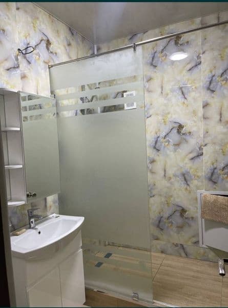 Чиланзар<br />
Ташкент | Чиланзарский район<br />
<br />
Цен — фото 3