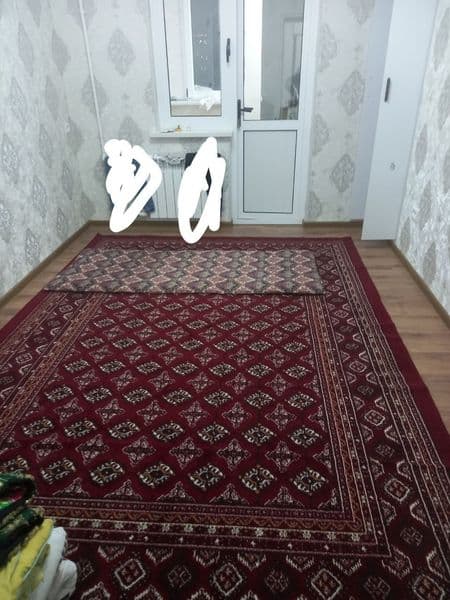 Чорсу. Самарқанд Дарвоза <br />
2/6/9 <br />
Оилага загс шар