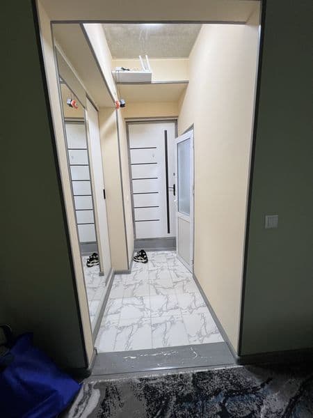 Сдам свою комнату, бывшая общежития, Тараканчик, Буз 2 , газ