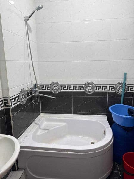 Учтепа тумани Юсуф Саккокий  мулжал. Урикзор бозори. оилага  — фото 5