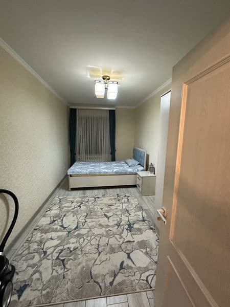 Аренда Ойбек <br />
3/4хона<br />
1-етаж<br />
5-етажка<br / — фото 5