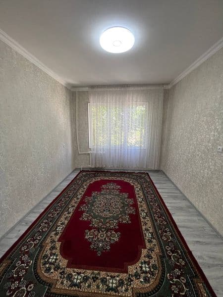 Аренда квартира <br />
Район - Алмазарский<br />
Ориентир -  — фото 2