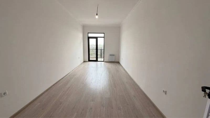 АРЕНДА<br />
Учтепа  район <br />
ЖК O’rikzor Residence  <br — фото 5