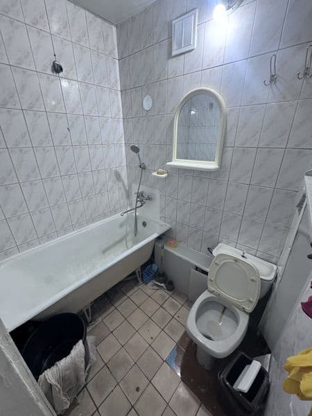 Авиа городок <br />
Мирабадский Район <br />
Ориентир Аэропо — фото 4