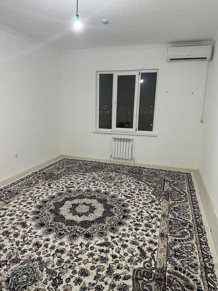 Kvartira yengi remont full 3xona oqiydigan ishlaydigan bolla — фото 3