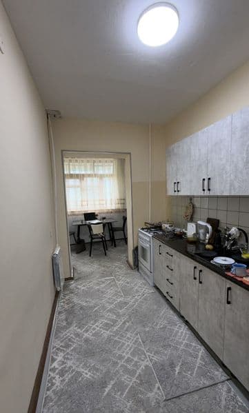 2 хона ли <br />
Атрофида мактаб богча музыка мактаб магазин — фото 5