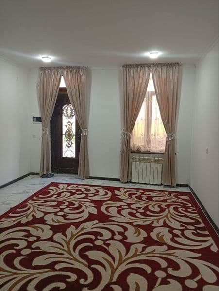 Барданкуле аренда квартира на земле.<br />
1 комната  с усло — фото 4