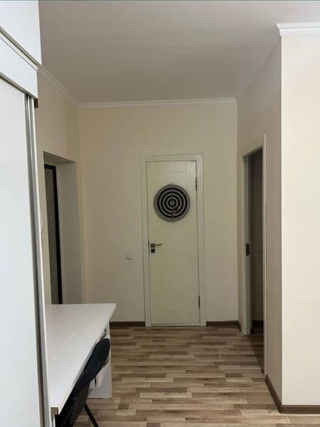 Аренда Квартиры-Срочно <br />
1-комнатная ЖК Грин Парк <br / — фото 5