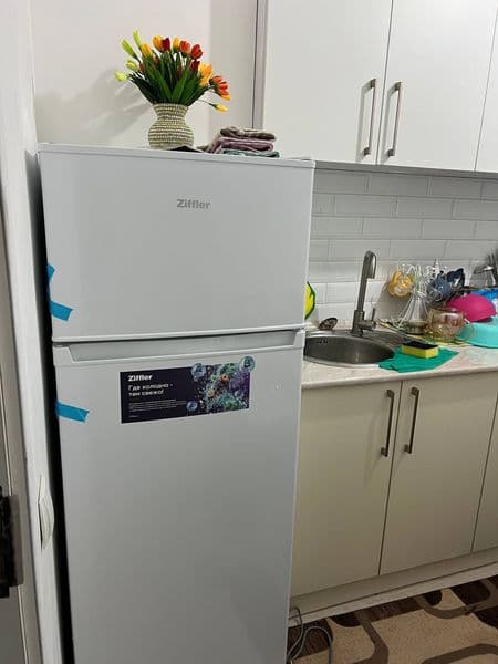 1 xonali uy ijaraga beriladi yosh oilaga uzoq mudadga ozimiz — фото 2