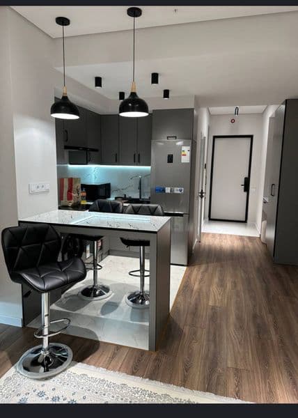 NRG U-TOWER ijaraga kvartira/ КВАРТИРА В АРЕНДУ <br />
<br / — фото 3