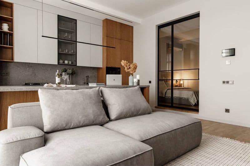 2/10/12 60м2 <br />
Для подробной информации звоните по указ