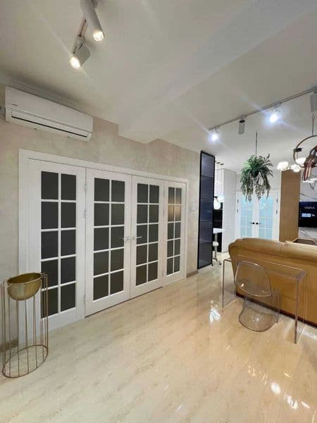 2 комнатную квартиру на 5 этаже,<br />
В квартире есть все н — фото 4