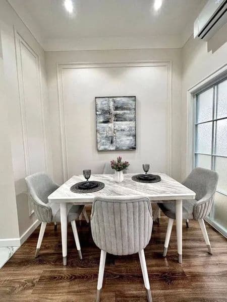 Юнусабадский район <br />
Жк Реал Хаус<br />
3/6/9<br />
105 — фото 5