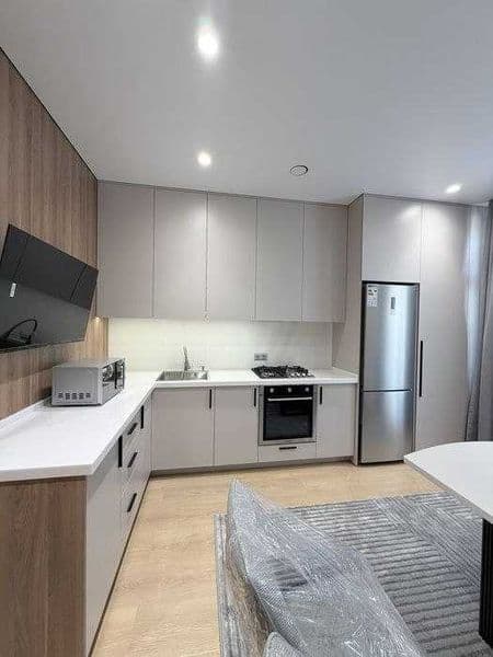 Эксклюзивное предложение — только через наше агентство и по  — фото 4