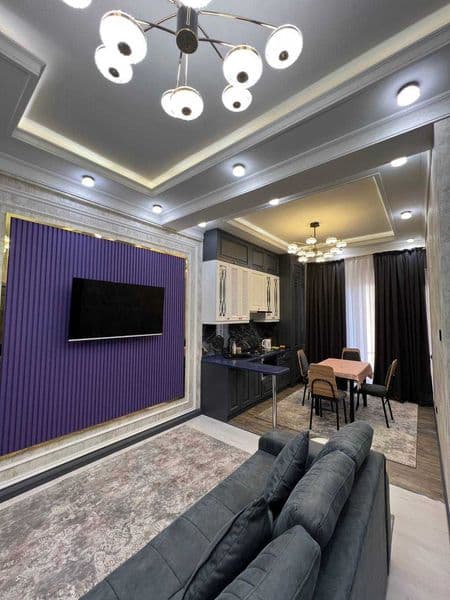 Район: Мирзо Улугбекский <br />
Адрес: Ц1<br />
Ориентир: Де