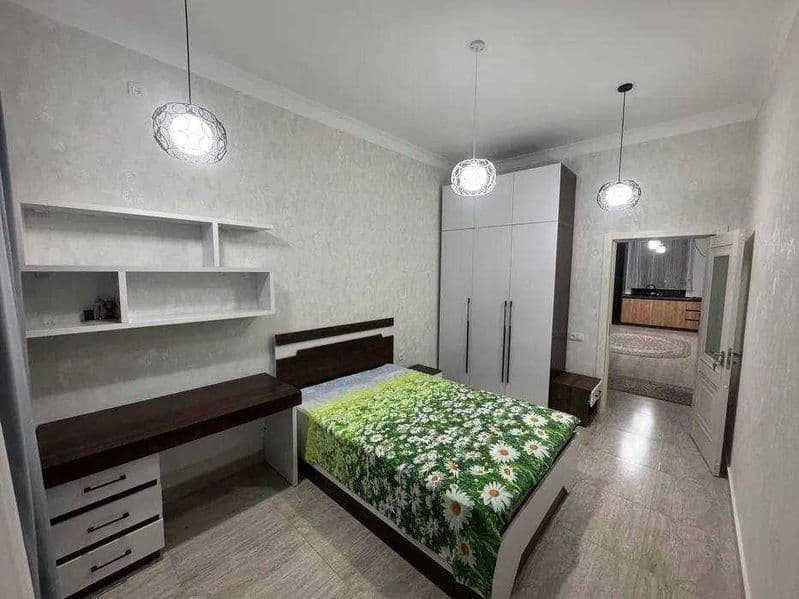 Гавхар Ц2<br />
<br />
Пойтахт<br />
<br />
Характеристики:< — фото 3