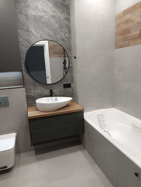 Новостройка<br />
ЖК MILANO<br />
Яккасарайский район<br />
 — фото 4