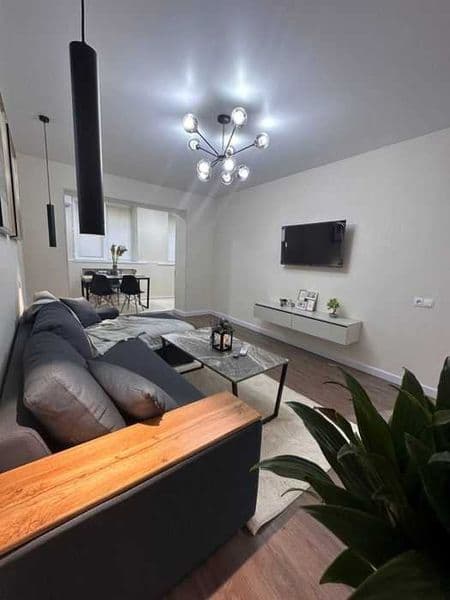 СРОЧНО СДАЕТСЯ !!!<br />
<br />
Район: Юнусабадский<br />
Ад — фото 2