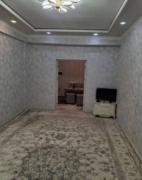 Корасу-6<br />
2/9/11<br />
Новостройка<br />
Обл гаи<br />
 — фото 3