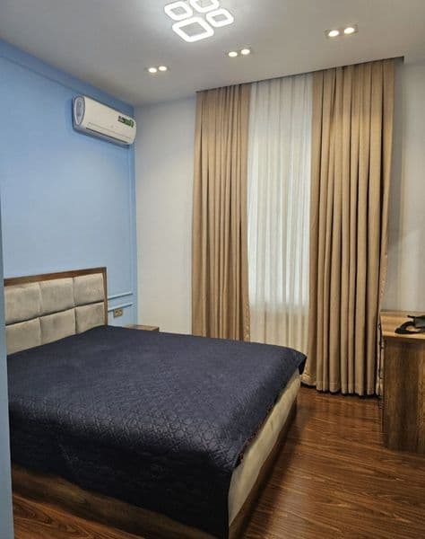 Олмазор район<br />
Ориентир: Северный Олмазор, рядом с рынк — фото 2