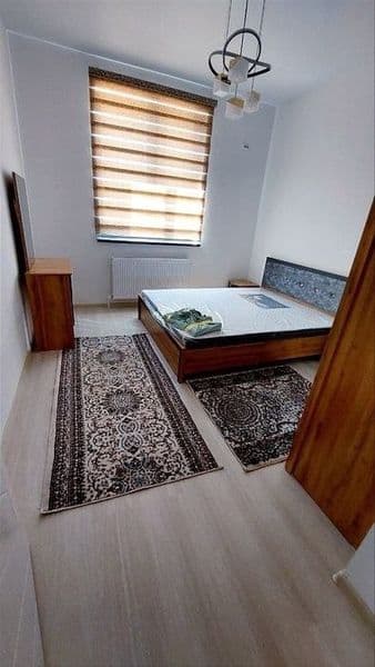 Yunusobodda remonti alo uy ijaraga beriladi <br />
Uy holati