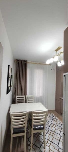 Kimlar uchun: Oilaga Yoki 6Ta bollaga  <br />
Manzil: Drujba — фото 4