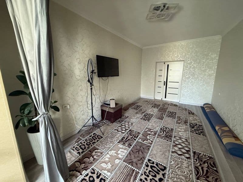 Срочно сдам квартиру<br />
Сергели 2 3/4/5 500& <br />
Всё е — фото 5