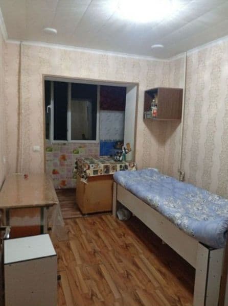 Здравствуйте предлагаю вашему вниманию укомплектованную квар — фото 3