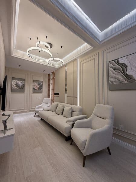 Ijara.uz — Агентство недвижимости.<br />
Имеется огромная ба