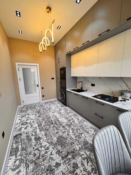 Аренда шикарная 2-комнатная квартира в Отличное Локация<br / — фото 3