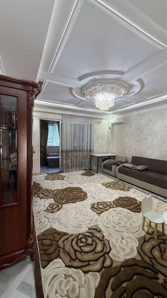 Ijara.uz — Агентство недвижимости.<br />
Имеется огромная ба — фото 2