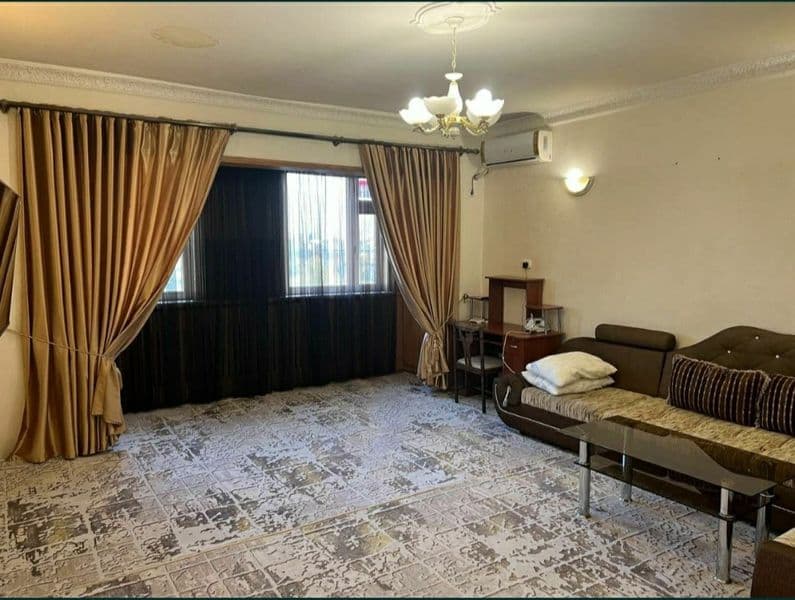 Дружба Народов <br />
Ориентир Камолон Ош маркази<br />
 9 қ