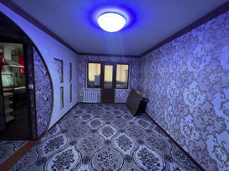 Аренда квартира <br />
Беруний Метро<br />
2 хона <br />
хам — фото 2