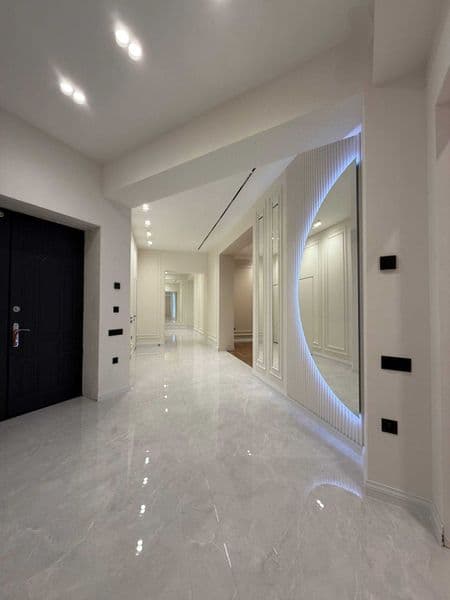 Габус квартира есть на аренду <br />
<br />
Сдается  Квартир