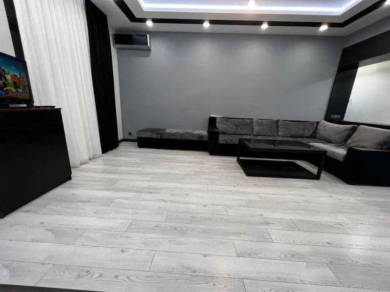 Район ; Яккасарайский<br />
Адрес : ЖК Black Tower<br />
<br — фото 3