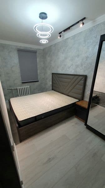 Долгосрочная аренда,субаренда запрещено.<br />
Не далеко от  — фото 5