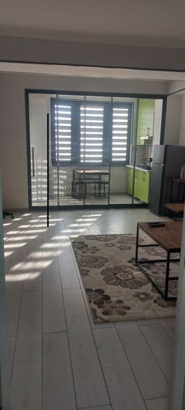 1ком сдается длительный м.ипак йули, своя всеми удовольствие — фото 2