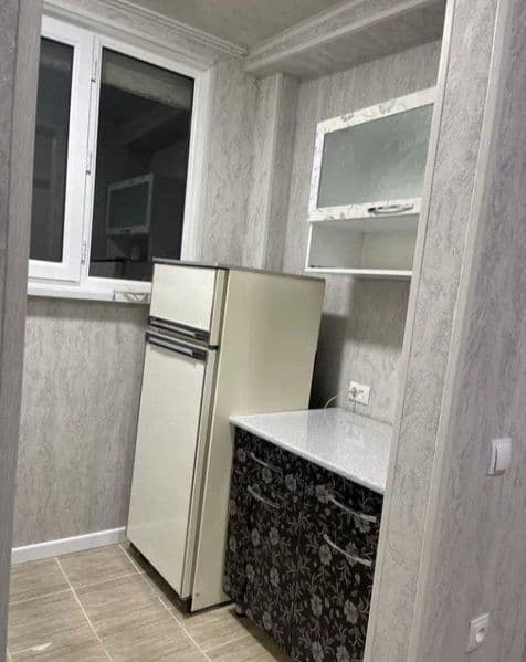 Arenda chilonzor Mirzo Ulug'bek metro yaqinida 1xonali hamma — фото 4