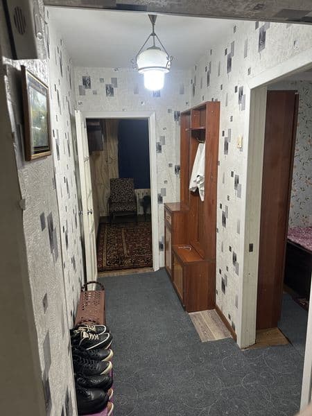 Bitta bola olaman sherik ozoda yashaydigan 1 260000 narx man — фото 5